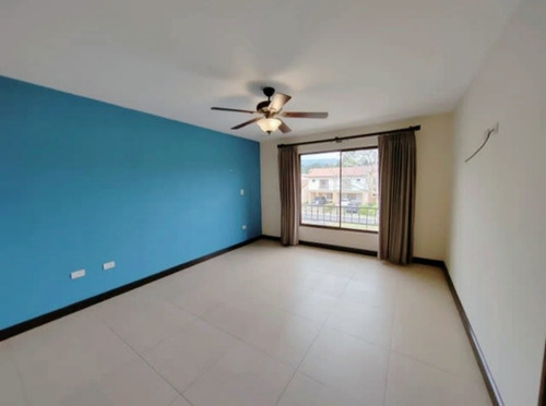 Imagen 9 de 12 de 3 Hab 4 Parq Casa En Tres Rios
