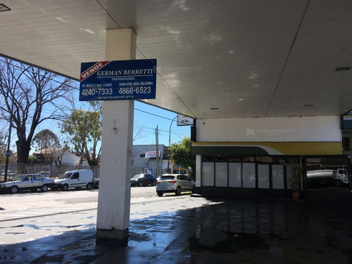 Imagen 17 de 17 de Terreno Lote En Venta Ubicado En Lanús Oeste, Lanús