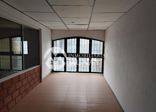 Casa En Venta San Luis Salta