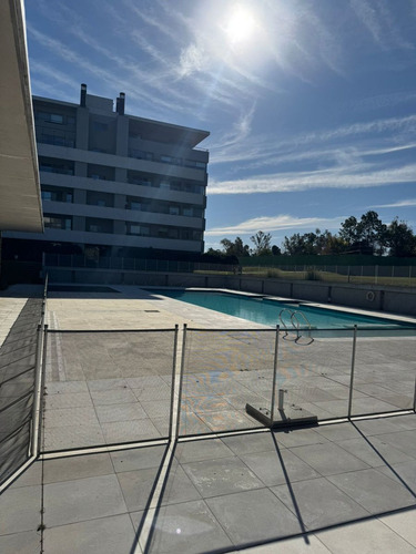 Alquiler 2 Ambientes Con Balcon