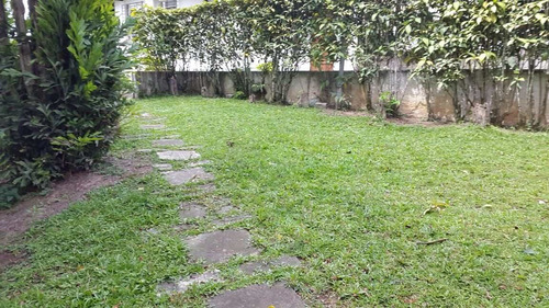 Imagem 5 de 30 de Casa Com 4 Dorms, Centro, Itapecerica Da Serra - R$ 1.700.000,00, 0m² - Codigo: 1166 - V1166