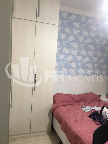 Imagem 14 de 30 de Casa - 1508 - 68136566