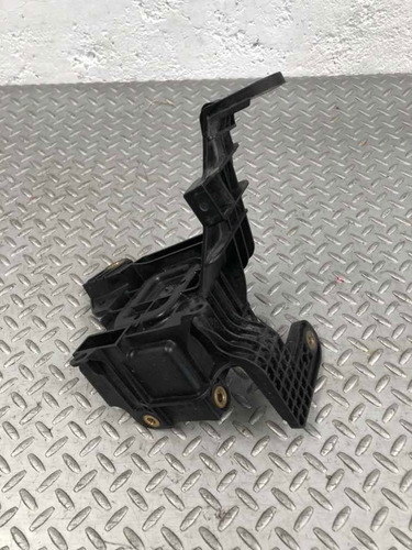 Base De Módulo Abs Chevrolet Astra 1.8 Opel Sedan 2006/2008 (Usado)