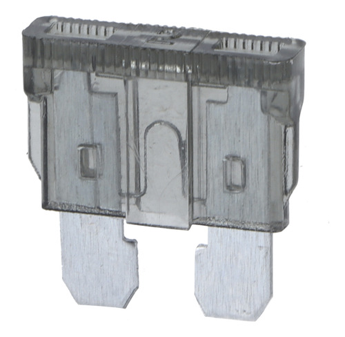 Bloque 12 Awg, Soporte En Línea Ato Atc Tipo 1-40a 32 Vdc 55