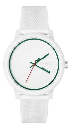 Reloj para Hombre Lacoste Modelo 2011170