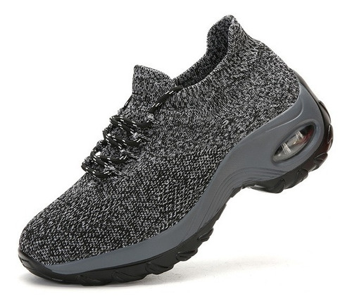 Zapatillas Deportivas Mujer Zapatillas De Entrenamiento