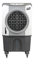 Comprar Climatizador De Ar Indrustrial Ventisol 70l Cli Pro 127v