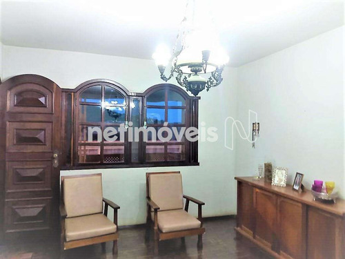 Imagem 9 de 24 de Venda Casa Nossa Senhora Das Graças Pará De Minas - 885166