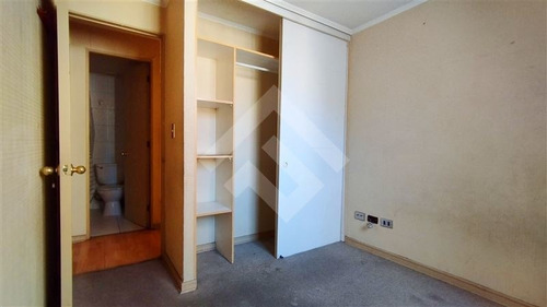 Imagen 7 de 23 de Departamento En Arriendo De 2 Dorm, 2 Baños En Santiago