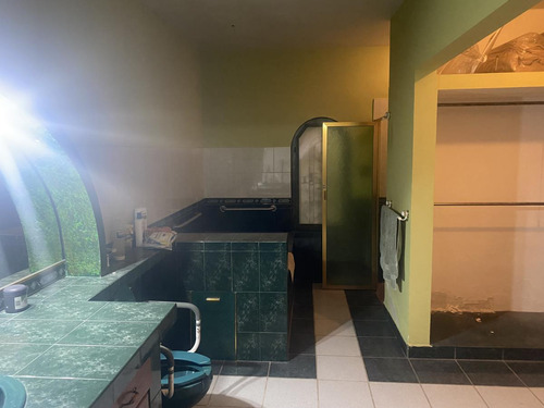 Casa En Venta En Lerdo Centro, Lerdo, Durango