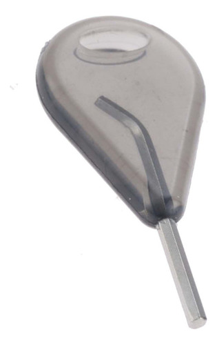 A 2 Llave De Para Tabla De Surf, Llave Hexagonal, Llave