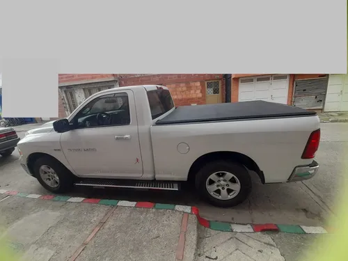 Excelnte Estado !! Lista Para Traspaso ! Vidrios De Segurida