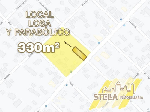 Imagen 4 de 6 de Avenida Don Bosco 4141/43