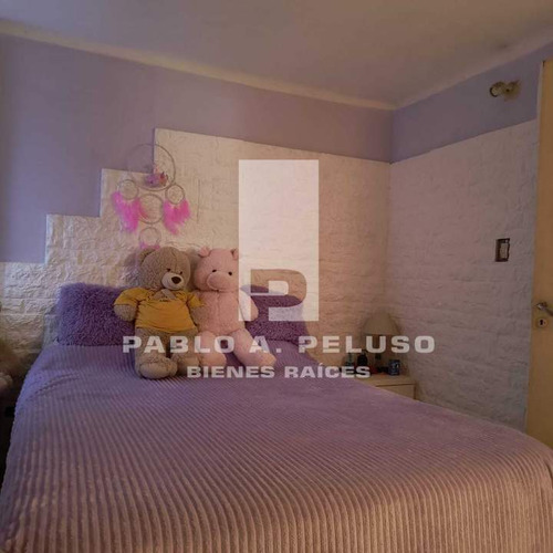 Venta Departamento Duplex Y Monoambiente. Lanús. Zona Sur. Buenos Aires.