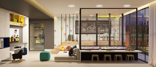 Imagem 10 de 21 de Apartamentos No Bairro Do Bessa - 23353-12328