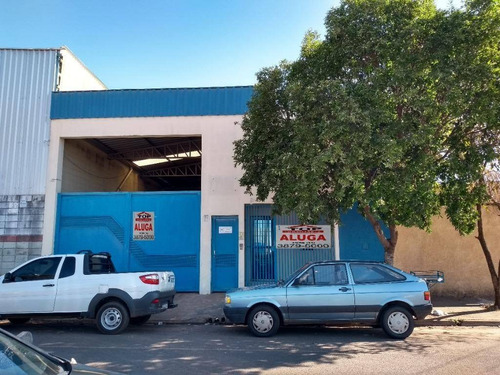 Imagem 1 de 13 de Jardim Contorno - Ba0232