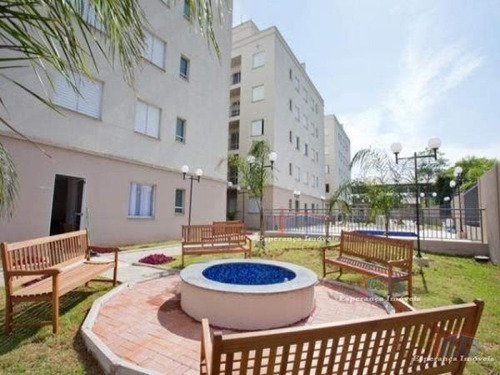 Imagem 5 de 15 de Ref.: 5671 - Apto(cobertura) Em Osasco Para Venda - V5671