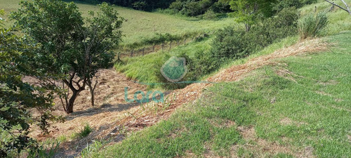 Imagem 5 de 6 de Terreno Em Condomínio Em Garden Hill - Macaé - 3295
