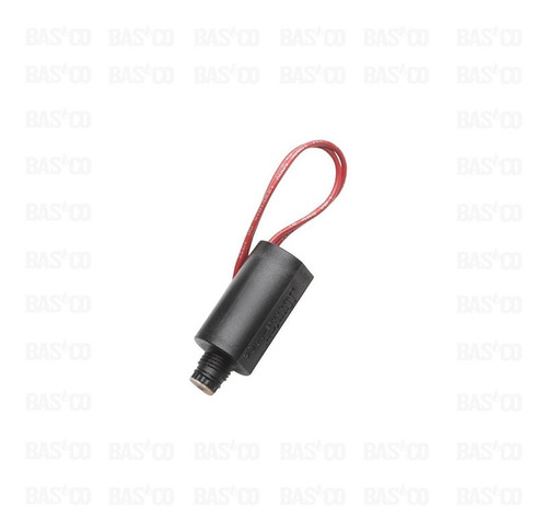 Solenoide Hunter 24 V Para Válvula Pgv, Srv, Icv, Ibv