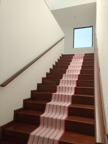 Venta Casa En San Carlos Metepec