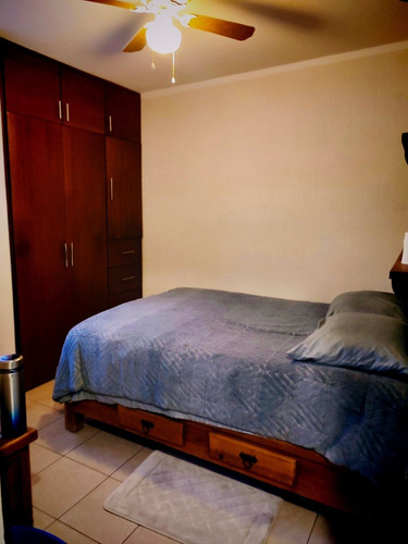 Casa En Remate En Venta Gran Hacienda Celaya
