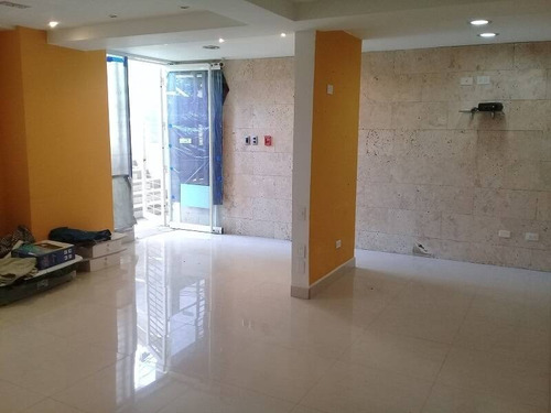 Imagen 3 de 12 de Local En Venta En Agua Blanca Cód 140725 Lucrecia Escorcha