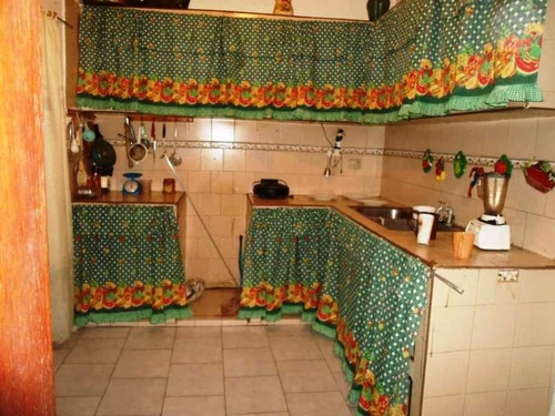 Imagen 12 de 12 de Rivero Bienes Raíces Vende Casa En Palo Negro Sector La Ovallera / 04124959888