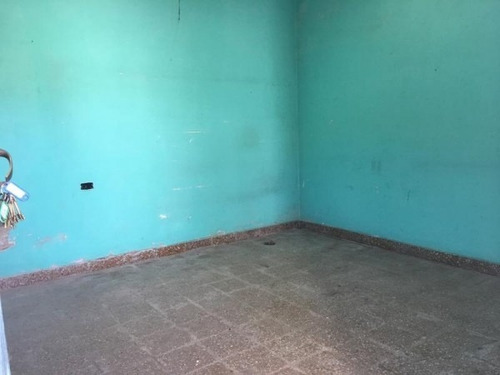 Imagen 5 de 27 de Casa En Excelente Condiciones Barrio Nuevo!!