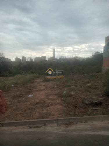 Imagem 2 de 8 de Terreno - Te00414 - 70028404