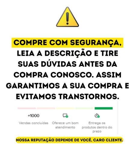 Kit Troca Óleo 0w20 Sintético Mobil Honda Hr-v 1.8 2015 2016