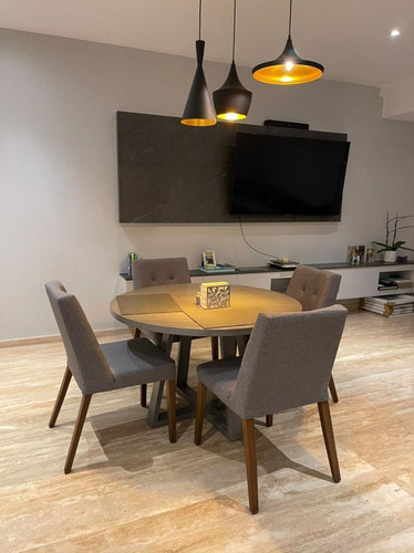 Imagen 7 de 30 de Venta Departamento Sens Vista Hermosa Piso 4 $6,000,000