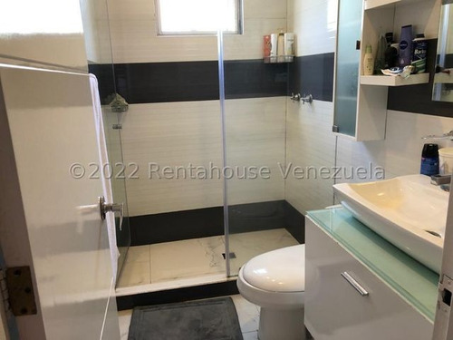 Imagen 7 de 11 de Apartamento En Venta Los Pomelos, Caracas. Código 23-4554 Mr.
