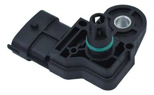 W Sensor De Flujo De Repuesto Directo Para Rzr 570800900