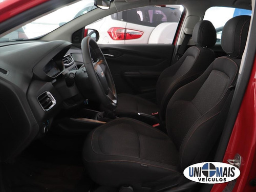 Onix 1.4 Manual 2014 (845300)