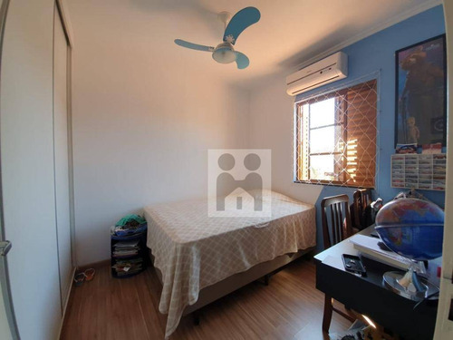 Imagem 24 de 24 de Casa Com 3 Dormitórios À Venda, 165 M² Por R$ 445.000,01 - (l-11) - Ribeirão Preto/sp - Ca0541