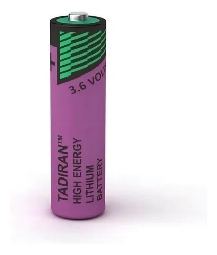 PITADAA2100