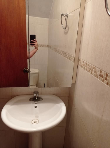 Imagen 24 de 26 de Lindo Townhouse Cerca De Unimar El Valle