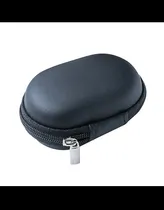 Comprar Funda Para Oximetros, Audifonos, Cargadores, Joyas S\u002F. 13 