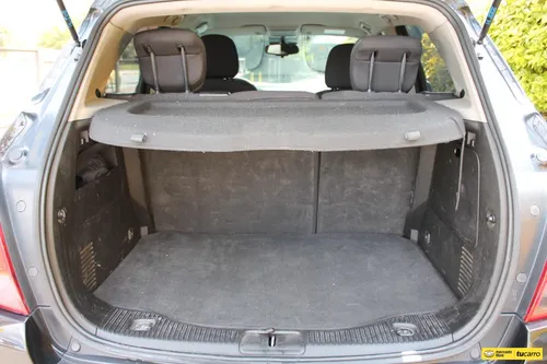 Chevrolet Tracker 1.8 Ls Mt