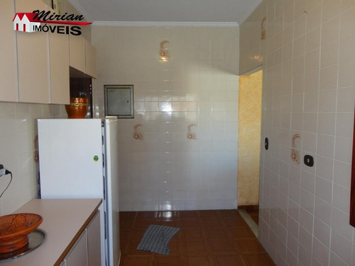 Imagem 22 de 30 de Sobrado A Venda Em Peruibe, Com Piscina , Em Bairro Nobre, 100 Metros Da Praia Em Peruibe - Ca01058 - 33720521