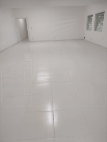 Imagem 1 de 20 de Galpao - Ga00032 - 70675381