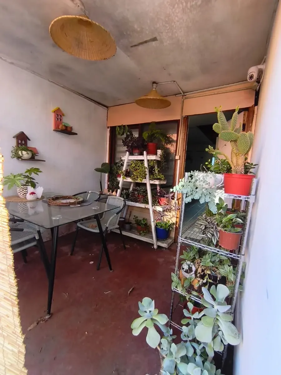 Imagen 3 de 17 de Venta- Hermosa Casa En Ciudades De Chile Los Angeles Chil