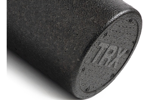 Imagen 2 de 6 de Rodillo De Espuma 18 ( Foam Roller 45 Cm)
