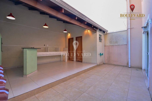 Imagem 9 de 26 de Sobrado Com 3 Dormitórios À Venda, 180 M² Por R$ 549.900,00 - Cajuru - Curitiba/pr - So0275
