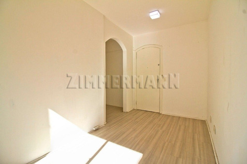 Imagem 2 de 13 de Apartamento - Jardim Paulista - Ref: 145586 - V-145586