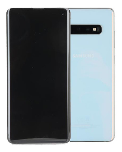 Samsung Galaxy S10 128gb Liberados Garantía - Inetshop