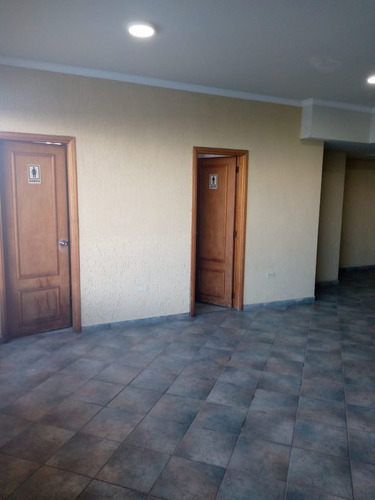 Imagen 18 de 19 de Century 21 Inmoservi Ofrece Amplio Apartamento En Residencias Karla-valentina