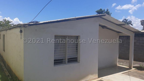 Milagros Inmuebles Casa Venta Cabudare Lara La Piedad Norte Economica Residencial Economico Código Inmobiliaria Rent-a-house 25-7832