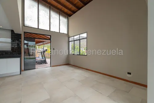 Casa En Venta Prados Del Este