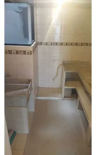 ¡gran Oportunidad De Inversión En Madelena, Bogotá!